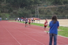 Nome del file=2013_11_02_orani_grand_prix_2195.JPG
Dimensione del file=9476KiB
Dimensioni=4608x3072
Aggiunta il=02 Nov 2013 2013_11_02_orani_grand_prix_2195.JPG
