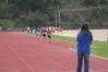 Nome del file=2013_11_02_orani_grand_prix_2196.JPG
Dimensione del file=9471KiB
Dimensioni=4608x3072
Aggiunta il=02 Nov 2013 2013_11_02_orani_grand_prix_2196.JPG