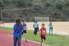 Nome del file=2013_11_02_orani_grand_prix_2199.JPG
Dimensione del file=9865KiB
Dimensioni=4608x3072
Aggiunta il=02 Nov 2013 2013_11_02_orani_grand_prix_2199.JPG