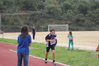 Nome del file=2013_11_02_orani_grand_prix_2201.JPG
Dimensione del file=9835KiB
Dimensioni=4608x3072
Aggiunta il=02 Nov 2013 2013_11_02_orani_grand_prix_2201.JPG