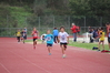Nome del file=2013_11_02_orani_grand_prix_2203.JPG
Dimensione del file=9402KiB
Dimensioni=4608x3072
Aggiunta il=02 Nov 2013 2013_11_02_orani_grand_prix_2203.JPG