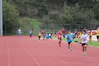 Nome del file=2013_11_02_orani_grand_prix_2204.JPG
Dimensione del file=9780KiB
Dimensioni=4608x3072
Aggiunta il=02 Nov 2013 2013_11_02_orani_grand_prix_2204.JPG