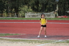 Nome del file=2013_11_02_orani_grand_prix_2211.JPG
Dimensione del file=9112KiB
Dimensioni=4608x3072
Aggiunta il=02 Nov 2013 2013_11_02_orani_grand_prix_2211.JPG