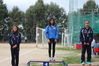 Nome del file=2013_11_02_orani_grand_prix_2216.JPG
Dimensione del file=8734KiB
Dimensioni=4608x3072
Aggiunta il=02 Nov 2013 2013_11_02_orani_grand_prix_2216.JPG