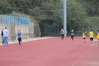 Nome del file=2013_11_02_orani_grand_prix_2220.JPG
Dimensione del file=9956KiB
Dimensioni=4608x3072
Aggiunta il=02 Nov 2013 2013_11_02_orani_grand_prix_2220.JPG