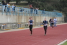 Nome del file=2013_11_02_orani_grand_prix_2222.JPG
Dimensione del file=9919KiB
Dimensioni=4608x3072
Aggiunta il=02 Nov 2013 2013_11_02_orani_grand_prix_2222.JPG
