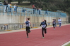 Nome del file=2013_11_02_orani_grand_prix_2223.JPG
Dimensione del file=9910KiB
Dimensioni=4608x3072
Aggiunta il=02 Nov 2013 2013_11_02_orani_grand_prix_2223.JPG