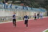 Nome del file=2013_11_02_orani_grand_prix_2224.JPG
Dimensione del file=9965KiB
Dimensioni=4608x3072
Aggiunta il=02 Nov 2013 2013_11_02_orani_grand_prix_2224.JPG