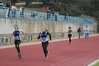 Nome del file=2013_11_02_orani_grand_prix_2225.JPG
Dimensione del file=9830KiB
Dimensioni=4608x3072
Aggiunta il=02 Nov 2013 2013_11_02_orani_grand_prix_2225.JPG