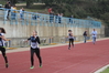 Nome del file=2013_11_02_orani_grand_prix_2226.JPG
Dimensione del file=9970KiB
Dimensioni=4608x3072
Aggiunta il=02 Nov 2013 2013_11_02_orani_grand_prix_2226.JPG