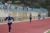 Nome del file=2013_11_02_orani_grand_prix_2227.JPG
Dimensione del file=9866KiB
Dimensioni=4608x3072
Aggiunta il=02 Nov 2013 2013_11_02_orani_grand_prix_2227.JPG