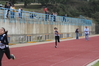 Nome del file=2013_11_02_orani_grand_prix_2228.JPG
Dimensione del file=9982KiB
Dimensioni=4608x3072
Aggiunta il=02 Nov 2013 2013_11_02_orani_grand_prix_2228.JPG