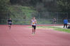 Nome del file=2013_11_02_orani_grand_prix_2233.JPG
Dimensione del file=9485KiB
Dimensioni=4608x3072
Aggiunta il=02 Nov 2013 2013_11_02_orani_grand_prix_2233.JPG