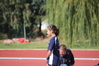 Nome del file=2013_11_02_orani_grand_prix_2248.JPG
Dimensione del file=7398KiB
Dimensioni=4608x3072
Aggiunta il=02 Nov 2013 2013_11_02_orani_grand_prix_2248.JPG