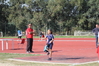 Nome del file=2013_11_02_orani_grand_prix_2250.JPG
Dimensione del file=11469KiB
Dimensioni=4608x3072
Aggiunta il=02 Nov 2013 2013_11_02_orani_grand_prix_2250.JPG