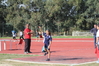 Nome del file=2013_11_02_orani_grand_prix_2251.JPG
Dimensione del file=9787KiB
Dimensioni=4608x3072
Aggiunta il=02 Nov 2013 2013_11_02_orani_grand_prix_2251.JPG