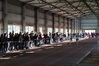 2014_01_26_Iglesias_Indoor_3146.JPG