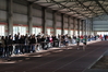 2014_01_26_Iglesias_Indoor_3147.JPG