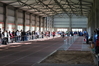 Nome del file=2014_01_26_Iglesias_Indoor_3157.JPG
Dimensione del file=10213KiB
Dimensioni=4608x3072
Aggiunta il=27 Gen 2014 2014_01_26_Iglesias_Indoor_3157.JPG