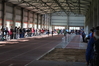 Nome del file=2014_01_26_Iglesias_Indoor_3169.JPG
Dimensione del file=9973KiB
Dimensioni=4608x3072
Aggiunta il=27 Gen 2014 2014_01_26_Iglesias_Indoor_3169.JPG