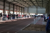 Nome del file=2014_01_26_Iglesias_Indoor_3170.JPG
Dimensione del file=10080KiB
Dimensioni=4608x3072
Aggiunta il=27 Gen 2014 2014_01_26_Iglesias_Indoor_3170.JPG