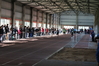 Nome del file=2014_01_26_Iglesias_Indoor_3171.JPG
Dimensione del file=10137KiB
Dimensioni=4608x3072
Aggiunta il=27 Gen 2014 2014_01_26_Iglesias_Indoor_3171.JPG