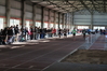 Nome del file=2014_01_26_Iglesias_Indoor_3173.JPG
Dimensione del file=10000KiB
Dimensioni=4608x3072
Aggiunta il=27 Gen 2014 2014_01_26_Iglesias_Indoor_3173.JPG