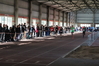 Nome del file=2014_01_26_Iglesias_Indoor_3175.JPG
Dimensione del file=10010KiB
Dimensioni=4608x3072
Aggiunta il=27 Gen 2014 2014_01_26_Iglesias_Indoor_3175.JPG