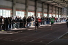Nome del file=2014_01_26_Iglesias_Indoor_3179.JPG
Dimensione del file=9508KiB
Dimensioni=4608x3072
Aggiunta il=27 Gen 2014 2014_01_26_Iglesias_Indoor_3179.JPG