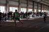 Nome del file=2014_01_26_Iglesias_Indoor_3181.JPG
Dimensione del file=8947KiB
Dimensioni=4608x3072
Aggiunta il=27 Gen 2014 2014_01_26_Iglesias_Indoor_3181.JPG