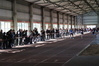 Nome del file=2014_01_26_Iglesias_Indoor_3185.JPG
Dimensione del file=9615KiB
Dimensioni=4608x3072
Aggiunta il=27 Gen 2014 2014_01_26_Iglesias_Indoor_3185.JPG