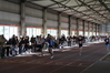 Nome del file=2014_01_26_Iglesias_Indoor_3191.JPG
Dimensione del file=10268KiB
Dimensioni=4608x3072
Aggiunta il=27 Gen 2014 2014_01_26_Iglesias_Indoor_3191.JPG