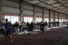 Nome del file=2014_01_26_Iglesias_Indoor_3193.JPG
Dimensione del file=9333KiB
Dimensioni=4608x3072
Aggiunta il=27 Gen 2014 2014_01_26_Iglesias_Indoor_3193.JPG