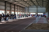 Nome del file=2014_01_26_Iglesias_Indoor_3195.JPG
Dimensione del file=9915KiB
Dimensioni=4608x3072
Aggiunta il=27 Gen 2014 2014_01_26_Iglesias_Indoor_3195.JPG
