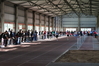 Nome del file=2014_01_26_Iglesias_Indoor_3196.JPG
Dimensione del file=10130KiB
Dimensioni=4608x3072
Aggiunta il=27 Gen 2014 2014_01_26_Iglesias_Indoor_3196.JPG