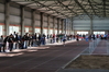 Nome del file=2014_01_26_Iglesias_Indoor_3197.JPG
Dimensione del file=10106KiB
Dimensioni=4608x3072
Aggiunta il=27 Gen 2014 2014_01_26_Iglesias_Indoor_3197.JPG