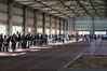 Nome del file=2014_01_26_Iglesias_Indoor_3198.JPG
Dimensione del file=10098KiB
Dimensioni=4608x3072
Aggiunta il=27 Gen 2014 2014_01_26_Iglesias_Indoor_3198.JPG