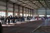 Nome del file=2014_01_26_Iglesias_Indoor_3199.JPG
Dimensione del file=9992KiB
Dimensioni=4608x3072
Aggiunta il=27 Gen 2014 2014_01_26_Iglesias_Indoor_3199.JPG
