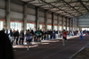 Nome del file=2014_01_26_Iglesias_Indoor_3204.JPG
Dimensione del file=9610KiB
Dimensioni=4608x3072
Aggiunta il=27 Gen 2014 2014_01_26_Iglesias_Indoor_3204.JPG