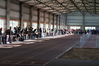 Nome del file=2014_01_26_Iglesias_Indoor_3222.JPG
Dimensione del file=10040KiB
Dimensioni=4608x3072
Aggiunta il=27 Gen 2014 2014_01_26_Iglesias_Indoor_3222.JPG
