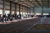 Nome del file=2014_01_26_Iglesias_Indoor_3223.JPG
Dimensione del file=10016KiB
Dimensioni=4608x3072
Aggiunta il=27 Gen 2014 2014_01_26_Iglesias_Indoor_3223.JPG