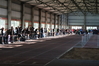 Nome del file=2014_01_26_Iglesias_Indoor_3224.JPG
Dimensione del file=9922KiB
Dimensioni=4608x3072
Aggiunta il=27 Gen 2014 2014_01_26_Iglesias_Indoor_3224.JPG