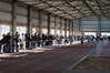 Nome del file=2014_01_26_Iglesias_Indoor_3236.JPG
Dimensione del file=10092KiB
Dimensioni=4608x3072
Aggiunta il=27 Gen 2014 2014_01_26_Iglesias_Indoor_3236.JPG
