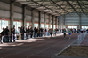 Nome del file=2014_01_26_Iglesias_Indoor_3237.JPG
Dimensione del file=10097KiB
Dimensioni=4608x3072
Aggiunta il=27 Gen 2014 2014_01_26_Iglesias_Indoor_3237.JPG