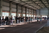 Nome del file=2014_01_26_Iglesias_Indoor_3239.JPG
Dimensione del file=10092KiB
Dimensioni=4608x3072
Aggiunta il=27 Gen 2014 2014_01_26_Iglesias_Indoor_3239.JPG