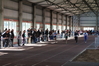 Nome del file=2014_01_26_Iglesias_Indoor_3248.JPG
Dimensione del file=9879KiB
Dimensioni=4608x3072
Aggiunta il=27 Gen 2014 2014_01_26_Iglesias_Indoor_3248.JPG