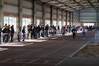 Nome del file=2014_01_26_Iglesias_Indoor_3249.JPG
Dimensione del file=10024KiB
Dimensioni=4608x3072
Aggiunta il=27 Gen 2014 2014_01_26_Iglesias_Indoor_3249.JPG