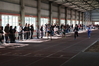 Nome del file=2014_01_26_Iglesias_Indoor_3252.JPG
Dimensione del file=9370KiB
Dimensioni=4608x3072
Aggiunta il=27 Gen 2014 2014_01_26_Iglesias_Indoor_3252.JPG