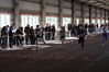 Nome del file=2014_01_26_Iglesias_Indoor_3255.JPG
Dimensione del file=9167KiB
Dimensioni=4608x3072
Aggiunta il=27 Gen 2014 2014_01_26_Iglesias_Indoor_3255.JPG