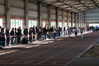 Nome del file=2014_01_26_Iglesias_Indoor_3262.JPG
Dimensione del file=10022KiB
Dimensioni=4608x3072
Aggiunta il=27 Gen 2014 2014_01_26_Iglesias_Indoor_3262.JPG
